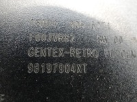 фото thumb №9, Peugeot 2008 ii дзеркало заднього виду внутрішні фотохромний 98197904xt