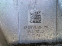 фото thumb №13, Vw golf viii audi a3 skoda seat leon iv поворотный кулак перед правая 5wa407258b