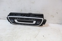 фото thumb №1, Панель керування обдув renault fluence