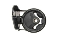 фото thumb №10, Подушка двигуна перед daihatsu sirion 98 - 04