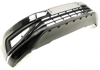 фото thumb №10, Новый org бампер перед переднее pod 6xpdc vw passat b8 3g0807217ar lc9x