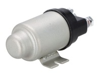 фото thumb №1, Реле windy