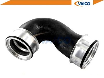 фото thumb №2, Шланг повітря наддувний [vaico]