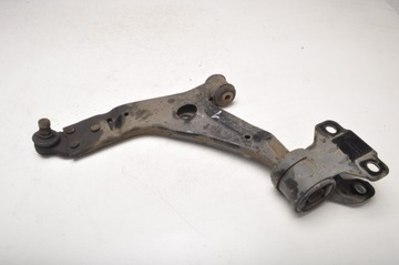 фото thumb №1, Ford transit connect mk2 1.5 рычаг левый перед