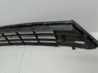 фото thumb №14, Volvo xc40 ii 22- решётка решётка радиатора решётка радиатора бампера передний pdc 32136098