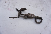 фото thumb №1, Помпа webasto audi q7 4l 3.0 tdi