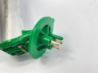 фото thumb №13, Датчик рівня пального mercedes w140 c140 w140 cl 1405420304