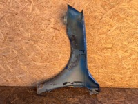 фото thumb №14, Крыло передний перед правый skoda octavia iii 3