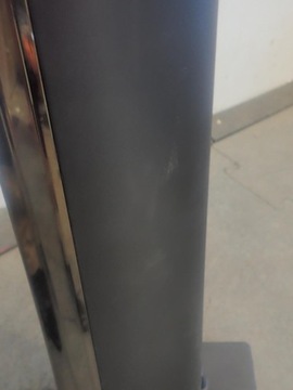 фото thumb №4, Порог планка пороговая правая kia sportage iv gt-line