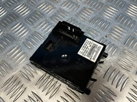 фото thumb №1, Mercedes w205 модуль блок керування кондиціонера