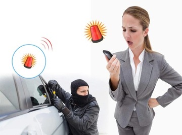 GPS GSM ЛОКАТОР АВТОМОБИЛЯ OBD ВЕБ-ОТСЛЕЖИВАНИЕ SMS