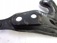 Lexus rx кронштейн балка левый перед 03-08r Доставка, фото thumb