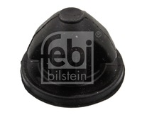 фото thumb №8, Febi bilstein element кріпильний, кришка відсік двигуна fe40837