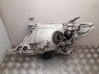 фото thumb №6, Лампа передняя toyota hilux vii pick-up 2010 с правой 9922680008