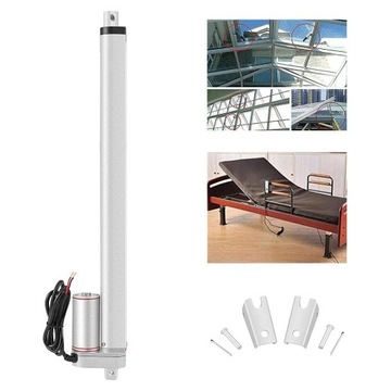 Устройство открывания гаражных ворот Bedee 6TL0318TL
