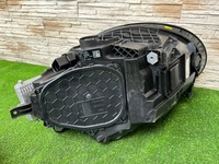 фото thumb №7, Лампа лампи porsche carrera 911 992 992941032