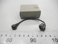 фото thumb №6, Датчик spalania детонационный ford c-max fiesta focus оригинальный номер 1358032