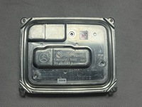 фото thumb №1, Модуль led mercedes a2969007109 w254 w296