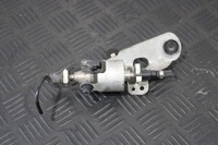 фото thumb №1, Насос помпа пального ford c-max mk2