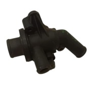 Купити Корпус термостата mercedes w168 1.7 cdi a6682030175, фото thumb