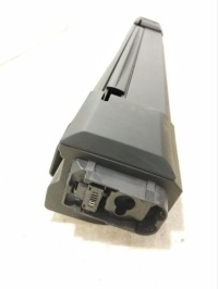 Полка багажника porsche panamera 2018 971861313 с Разборки, фото thumb