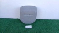Купити Land rover discovery 5 v sport заглушка подушки безпеки керма подушка безпеки ka10/006, фото thumb