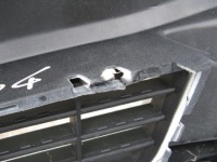 фото thumb №10, Бампер перед fiat bravo ii 296/a