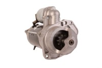 фото thumb №8, Стартер iveco irisbus heuliez ginaf temsa eurocargo access gx tector…