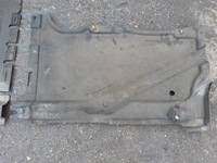 фото thumb №13, Audi a7 4g защита плита пол подвеска левая 4g0825207e