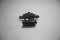 фото thumb №2, Кнопка ручного c4 grand picasso ii lift