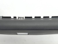 фото thumb №10, Hyundai kona i 2019 element панелі розподільчої / dół