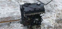 фото thumb №8, Двигун vw bora atd 1.9l дизель 2002