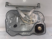 фото thumb №6, Механізм скло правий перед ford focus c-max