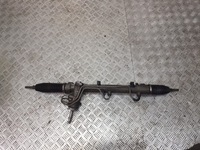 фото thumb №1, Рулевая рейка opel astra h 1.3 cdti