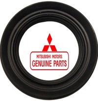 фото thumb №1, Mitsubishi сальник ущільнювач піввісь carisma galant space star