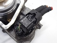 фото thumb №8, Двигун моторчик рейки рульового управління europa 6889671 uh bmw 2 f45 f46 17r