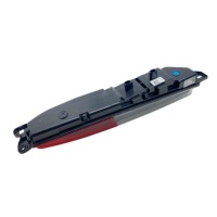 фото thumb №12, Лампа відбивач бампера лівий задня renault megane v 5 ev e-tech scenic 5 ev