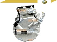 фото thumb №4, Компрессор компрессор кондиционера [hella]