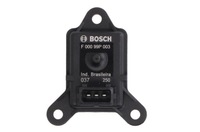 фото thumb №10, Датчик тиску bosch f 000 99p 003