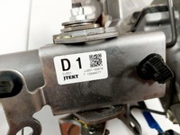 фото thumb №6, Mitsubishi asx 1 i підсилювач електричний колонка кермова uk