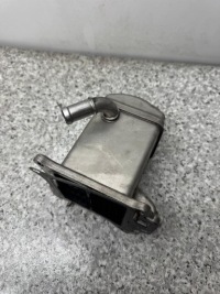 фото thumb №7, Радиатор выхлопных газов egr volvo s60 ii 2.0 d
