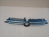 фото thumb №1, Vw touran ii решётка радиатора решётка 5ta853653b