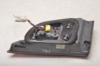 фото thumb №6, Hyundai i40 лампа ліва задня w кришка