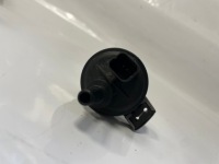 фото thumb №6, Renault arkana 1.3 tce 22 оригінальний клапан вакууму пального v29122964