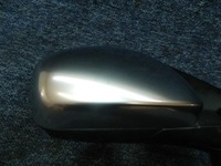 фото thumb №3, Зеркало наружное alfa romeo mito правое anglik