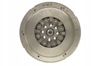 фото thumb №1, Колесо двухмассовый 415066010 mercedes sprinter viano vito cdi 2.2