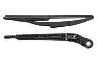 фото thumb №4, Ewb-pe-003 nty щітка + важіль задній двірники