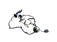 фото thumb №1, Kia venga електропроводка двері правий задня