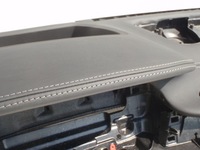 фото thumb №5, Bmw 7 g11 g12 krem панель приладів панель приладів консоль подушки безпеки