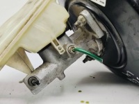 Підсилювач гальм citroen c3 1.4 9649329480 Київ, фото thumb
